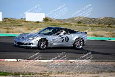 media/Feb-24-2024-Speed Ventures (Sat) [[3a91d549f3]]/Purple/Session 3/Turn 1/